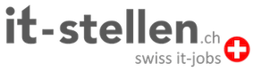 Logo_it-stellen