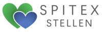 Logo_spitex_stellen-fp-1690793548