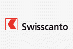 Logo_swisscanto