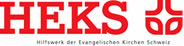Logo_heks
