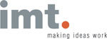 Logo_imt