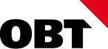 Logo_obt