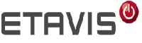Logo_etavis
