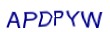 simple_captcha.jpg