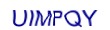 simple_captcha.jpg