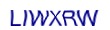 simple_captcha.jpg