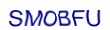 simple_captcha.jpg