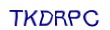 simple_captcha.jpg