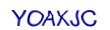 simple_captcha.jpg
