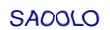 simple_captcha.jpg