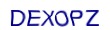 simple_captcha.jpg