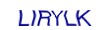 simple_captcha.jpg