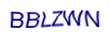 simple_captcha.jpg