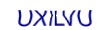 simple_captcha.jpg