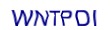 simple_captcha.jpg