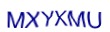simple_captcha.jpg