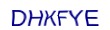simple_captcha.jpg