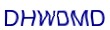 simple_captcha.jpg