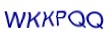 simple_captcha.jpg
