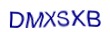 simple_captcha.jpg