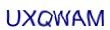 simple_captcha.jpg
