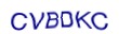 simple_captcha.jpg