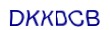 simple_captcha.jpg