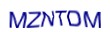 simple_captcha.jpg