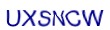 simple_captcha.jpg