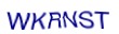 simple_captcha.jpg