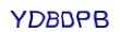 simple_captcha.jpg