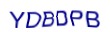 simple_captcha.jpg