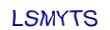 simple_captcha.jpg