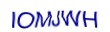 simple_captcha.jpg