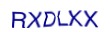 simple_captcha.jpg