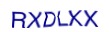 simple_captcha.jpg