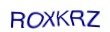 simple_captcha.jpg