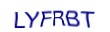 simple_captcha.jpg