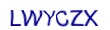 simple_captcha.jpg