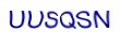 simple_captcha.jpg