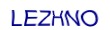 simple_captcha.jpg