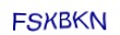 simple_captcha.jpg