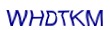 simple_captcha.jpg