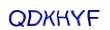 simple_captcha.jpg