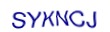simple_captcha.jpg