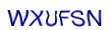 simple_captcha.jpg