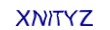 simple_captcha.jpg