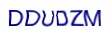simple_captcha.jpg