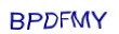 simple_captcha.jpg