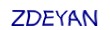 simple_captcha.jpg